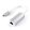 Satechi Type-C to Ethernet Adapter Aluminium Silver