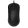 Zowie ZA11-C mouse for e-Sports Black