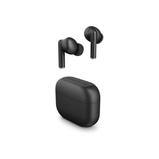 Energy Sistem Earphones Style 2 True Wireless Bluetooth Headset Graphite