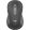 Logitech Signature M650 Large Graphite