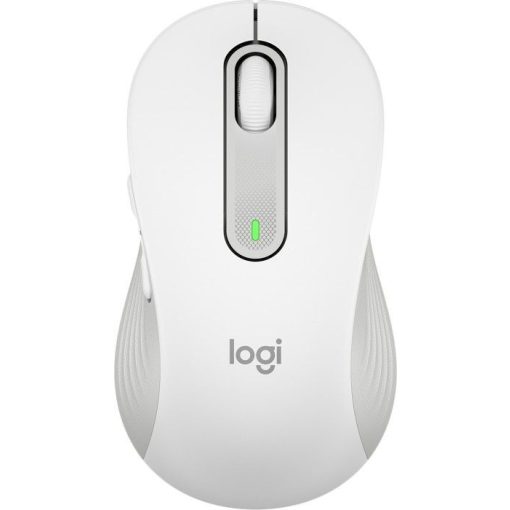 Logitech Signature M650 Large Off-white