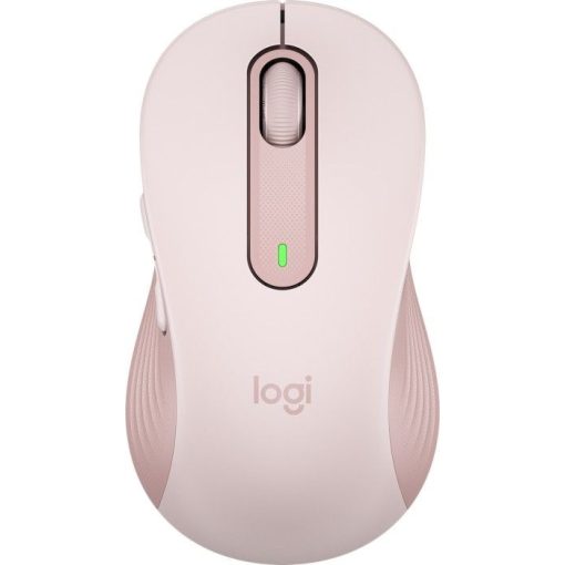 Logitech Signature M650 Large Rose