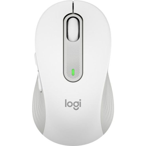 Logitech Signature M650 Medium Off-white