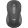 Logitech Signature M650 Large Left Handed Graphite