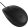 HP 128 Mouse Black