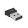 ACT AC6030 Bluetooth 4.0 USB Adapter Black