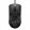 Asus TUF M4 Air Gaming Mouse Black