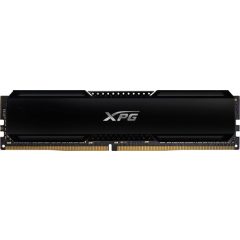 A-Data 16GB DDR4 3600MHz XPG Gammix D20