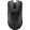 Asus TUF M4 Wireless Gaming Mouse Black