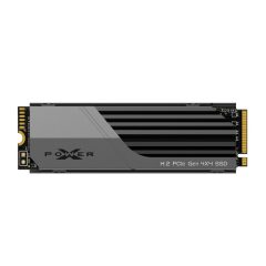 Silicon Power 1TB M.2 2280 NVMe XS70