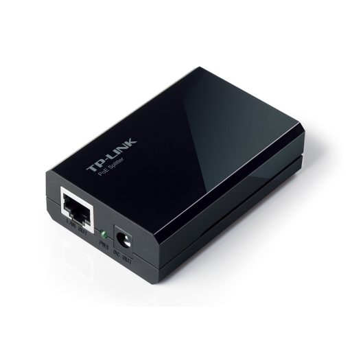 TP-Link TL-POE10R adapter