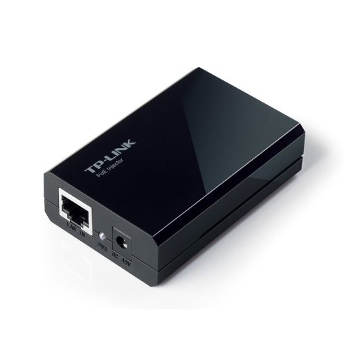 TP-Link TL-POE150S adapter