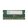 Dell 16GB DDR4 3200MHz SODIMM