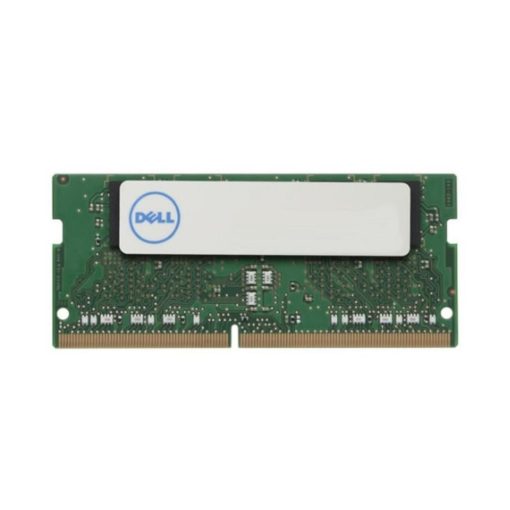 Dell 16GB DDR4 3200MHz SODIMM