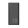 Silicon Power QP15 10000mAh QC3.0+PD PowerBank Black