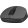 HP 150 Wireless Mouse Black