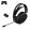 Asus TUF Gaming H1 Wireless Headset Black