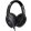 Asus ROG Fusion 500 II Gaming Headset Black