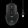 NOXO Havoc Gaming mouse Black