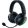 Razer Kraken V3 Pro Gaming Headset Black