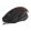 Platinet Omega Varr VGM0360 Gaming mouse Black