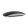 Apple Magic Mouse (2022) Black