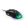 Steelseries Aerox 5 Gaming mouse Black