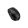 Genius NX-8006S Wireless mouse Black