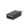 Gembird A-USB3-CMAF-01 USB3.0 Type-C Adapter (CM/AF) Black