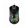 Spirit Of Gamer Elite M80 Gaming mouse Black