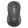 Logitech Signature M650 Large for Business Graphite