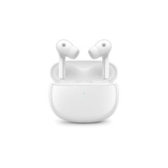 Xiaomi Buds 3 Wireless Headset Gloss White