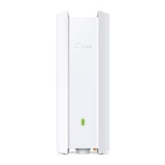   TP-Link EAP610-OUTDOOR AX1800 Indoor/Outdoor WiFi 6 Access Point White