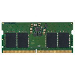 Kingston 32GB DDR5 4800MHz SODIMM