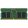 Kingston 32GB DDR5 4800MHz SODIMM