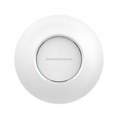 Grandstream GWN7605 Wireless Acces Point Dual Band White