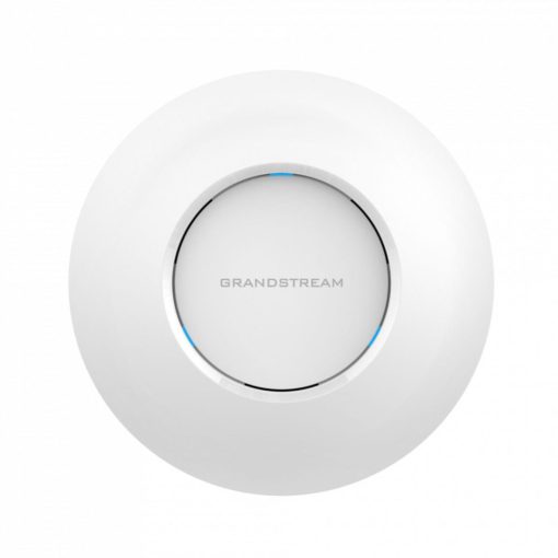 Grandstream GWN7605 Wireless Acces Point Dual Band White