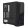 Cooler Master MasterBox K501L RGB Tempered Glass Black