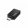 Hama Micro USB OTG Adapter Black