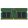 Kingston 8GB DDR5 4800MHz SODIMM