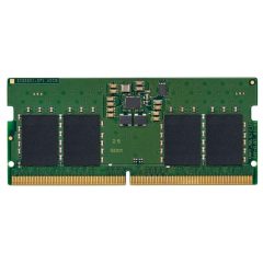 Kingston 32GB DDR5 4800MHz Kit(2x16GB) SODIMM