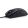 Dell AW320M Alienware Wired Gaming Mouse Black