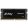 Kingston 16GB DDR5 4800MHz SODIMM Fury Impact Black