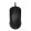 Zowie FK1+-C Mouse For Esport Black