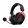 Kingston HyperX Cloud Alpha Wireless Gaming Headset Black/Red