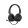 Sandberg ANC FlexMic Bluetooth Headset Black