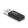 DeLock USB 3.2 Gen 2 Adapter USB Type-A male to USB Type-C female Black