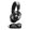 Steelseries Arctis Nova Pro for Xbox Headset Black