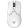 Razer Viper V2 Pro Mouse White