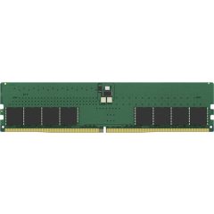 Kingston 32GB DDR5 4800MHz